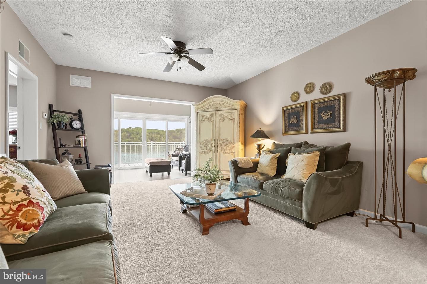 113 Rowland Drive #113 photo 32