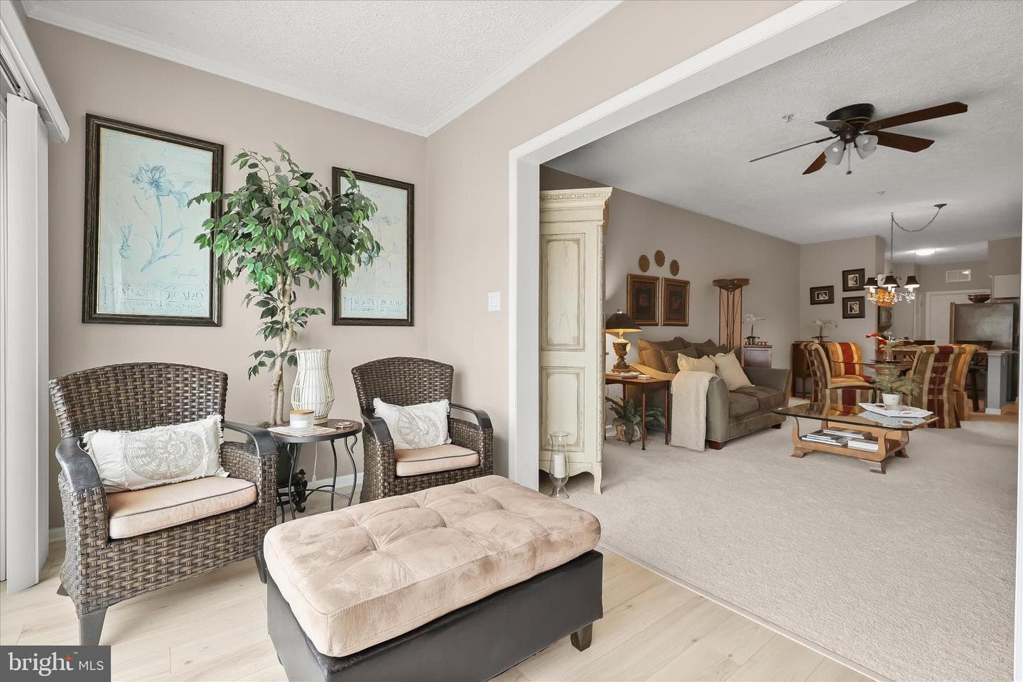 113 Rowland Drive #113 photo 33