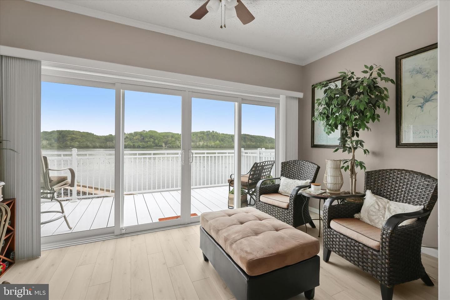 113 Rowland Drive #113 photo 36