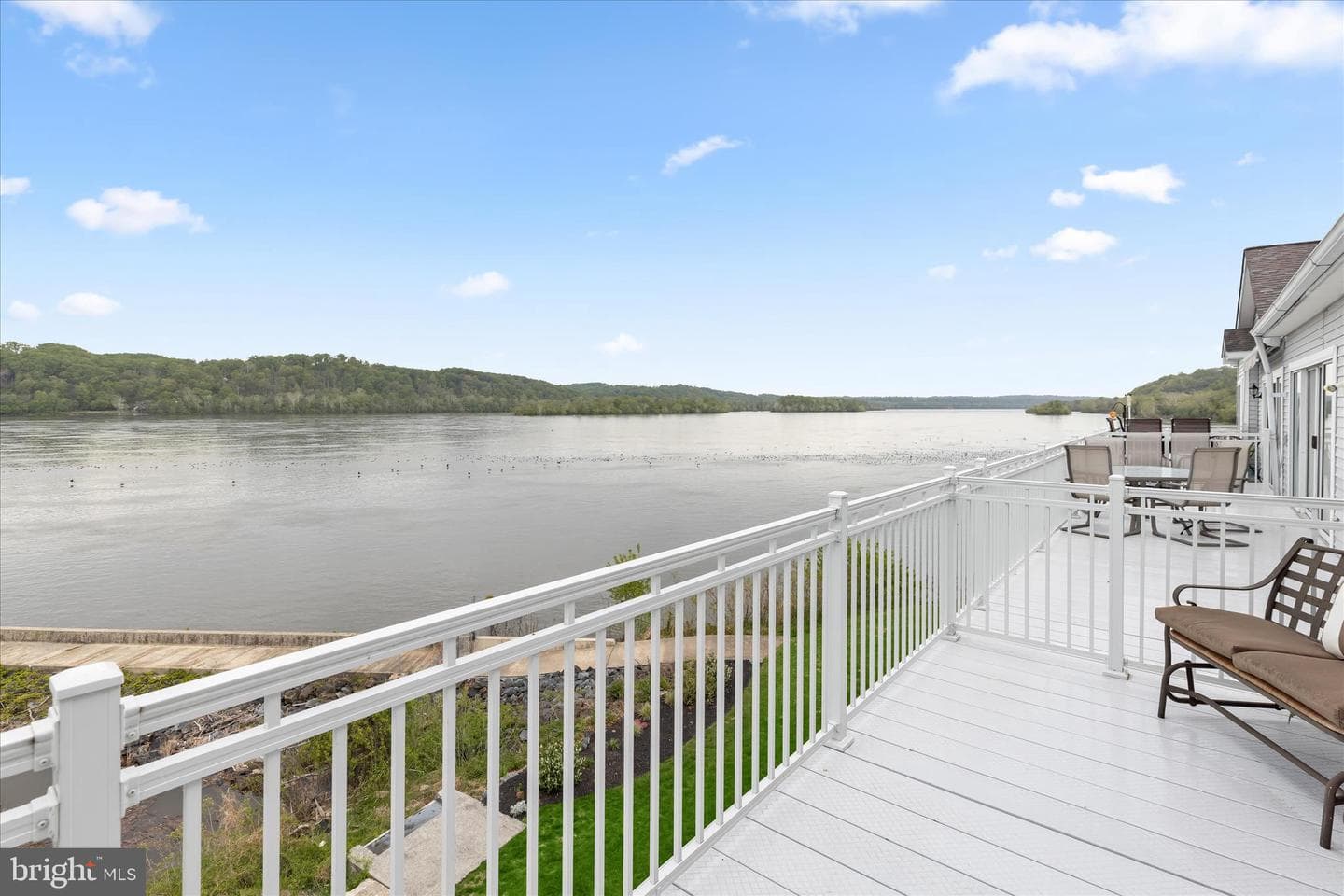 113 Rowland Drive #113 photo 37