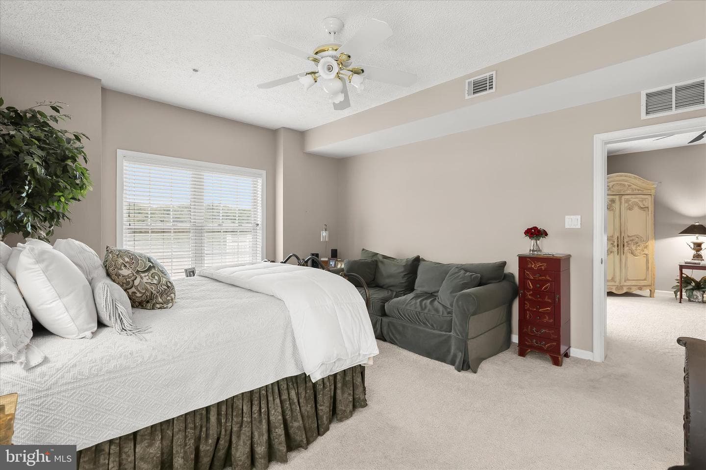 113 Rowland Drive #113 photo 41