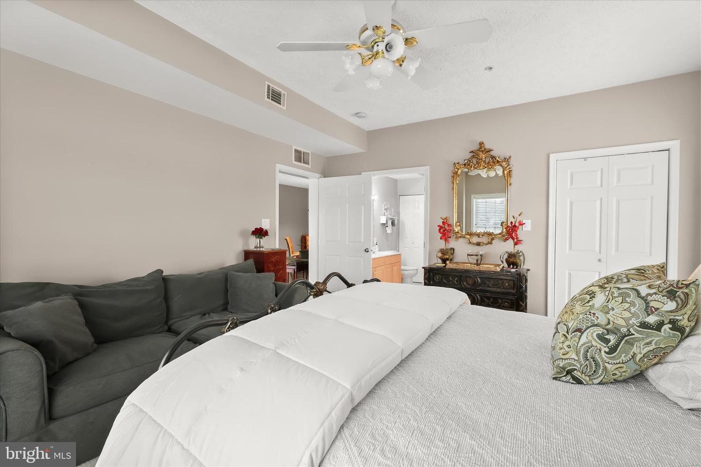 113 Rowland Drive #113 photo 42
