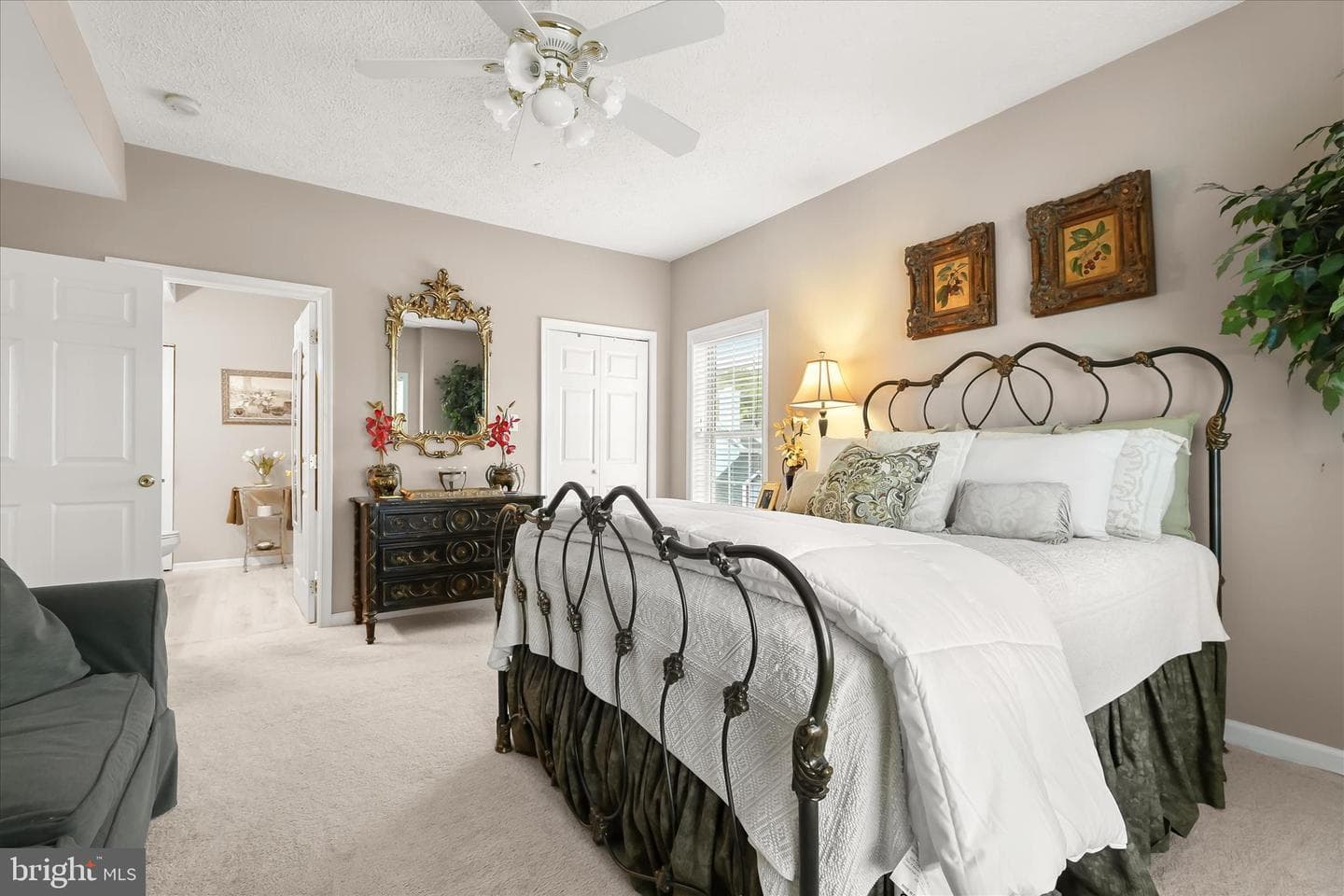 113 Rowland Drive #113 photo 44