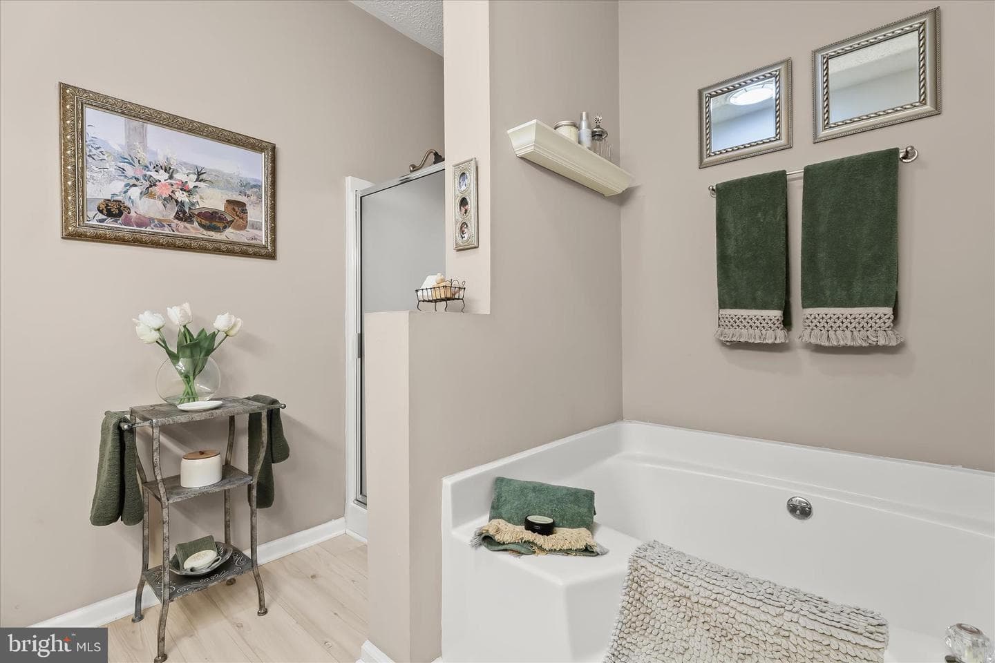 113 Rowland Drive #113 photo 46
