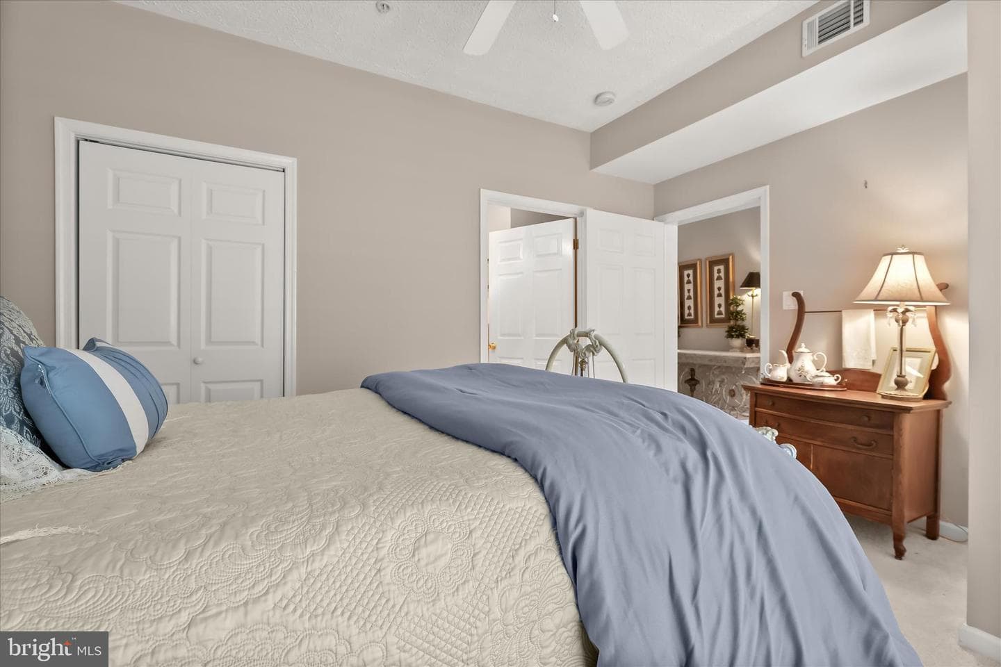 113 Rowland Drive #113 photo 48