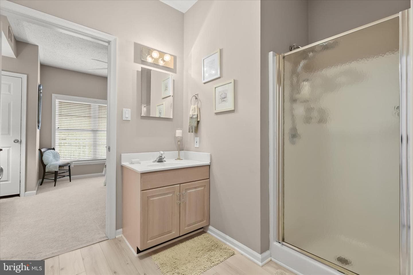 113 Rowland Drive #113 photo 50