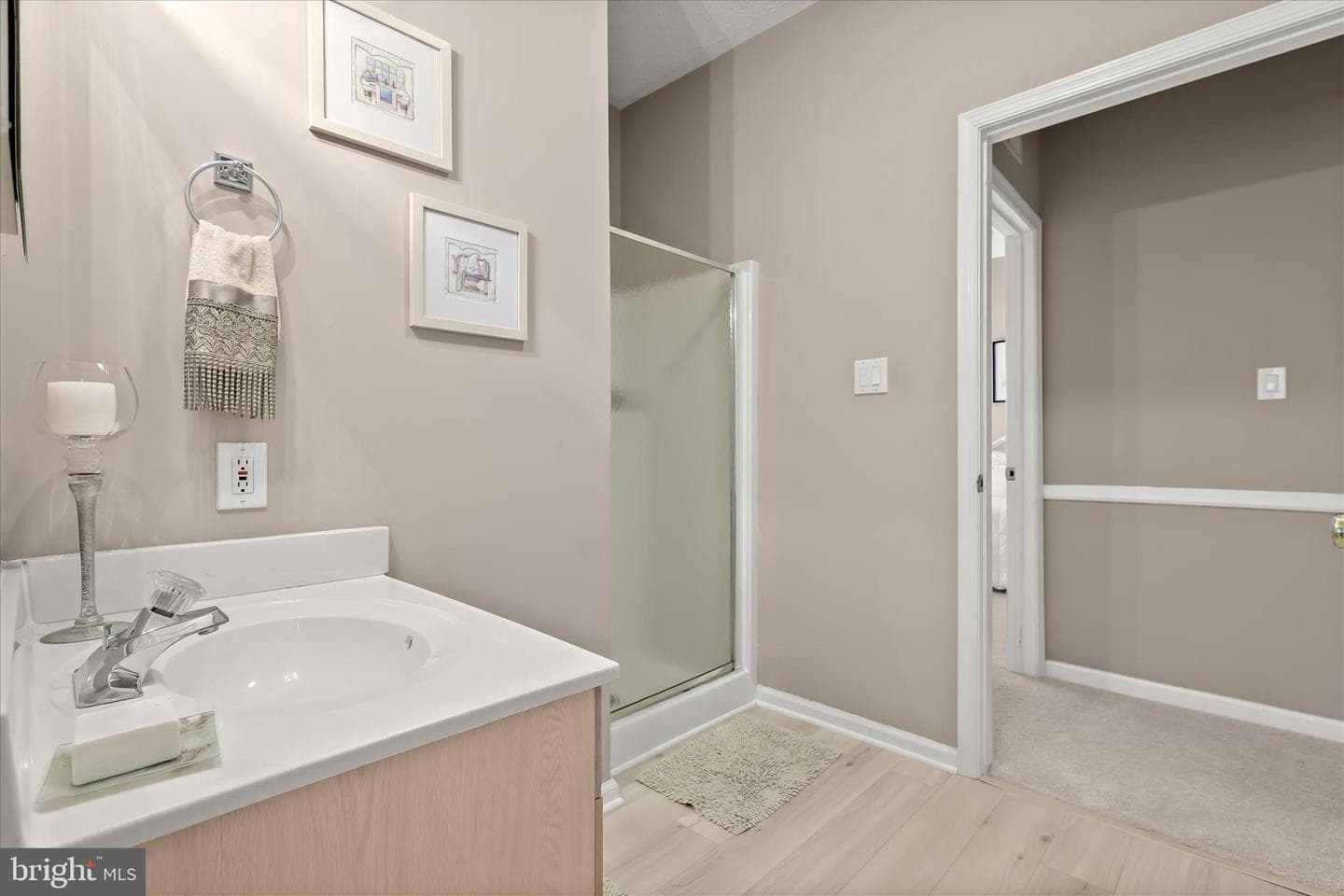 113 Rowland Drive #113 photo 51