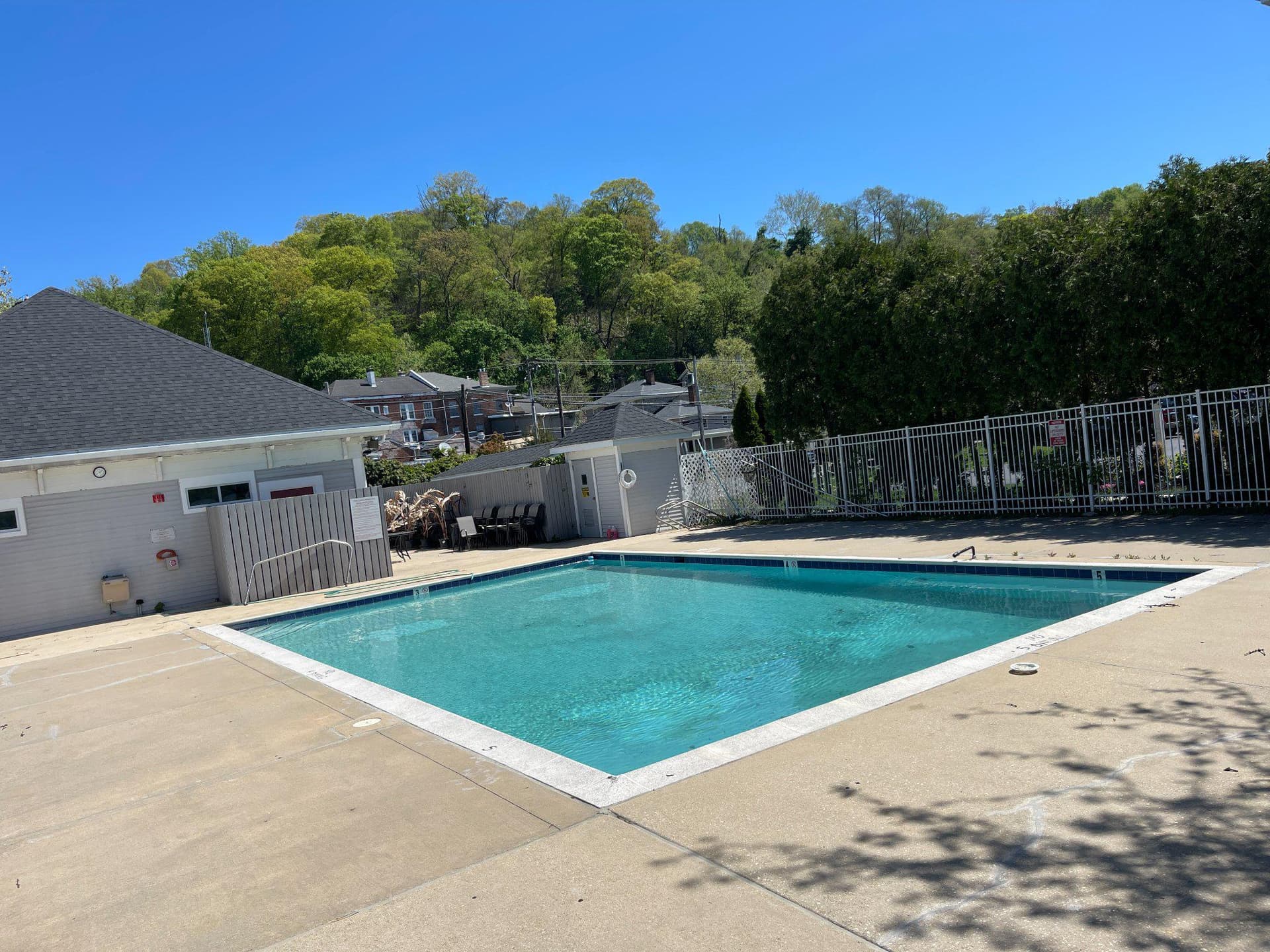 113 Rowland Drive #113 photo 56