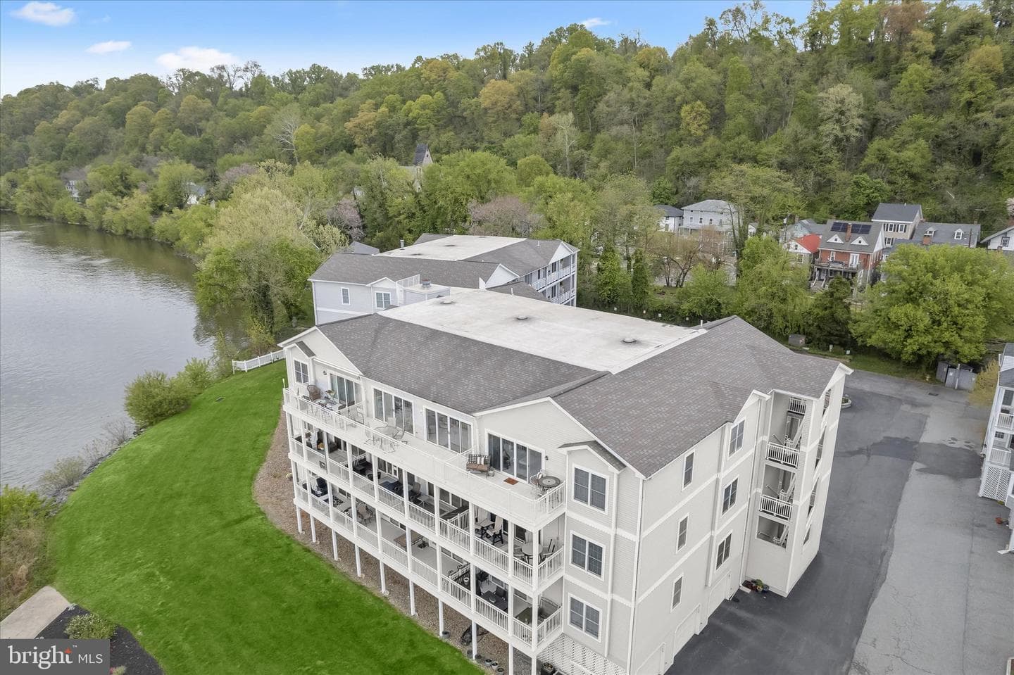 113 Rowland Drive #113 photo 6