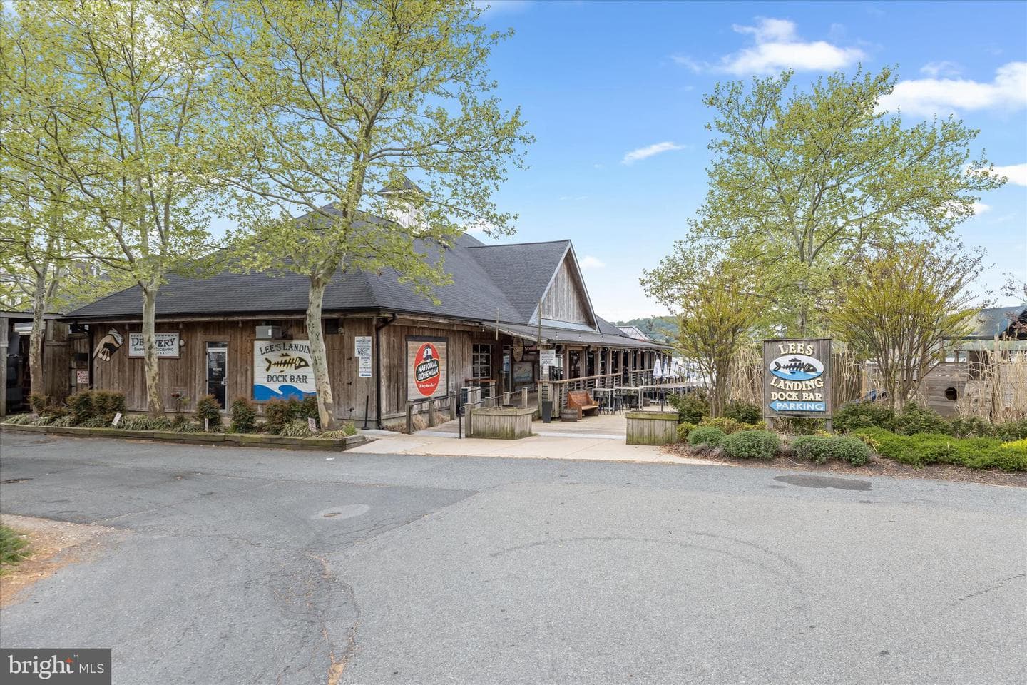 113 Rowland Drive #113 photo 62