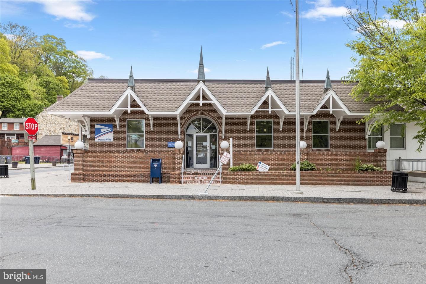 113 Rowland Drive #113 photo 63