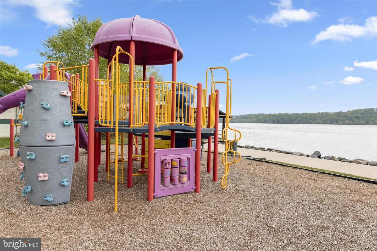 113 Rowland Drive #113 photo 73