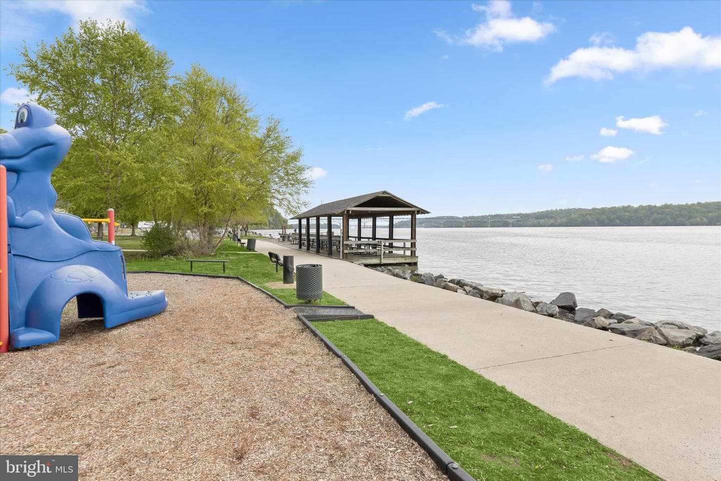 113 Rowland Drive #113 photo 74