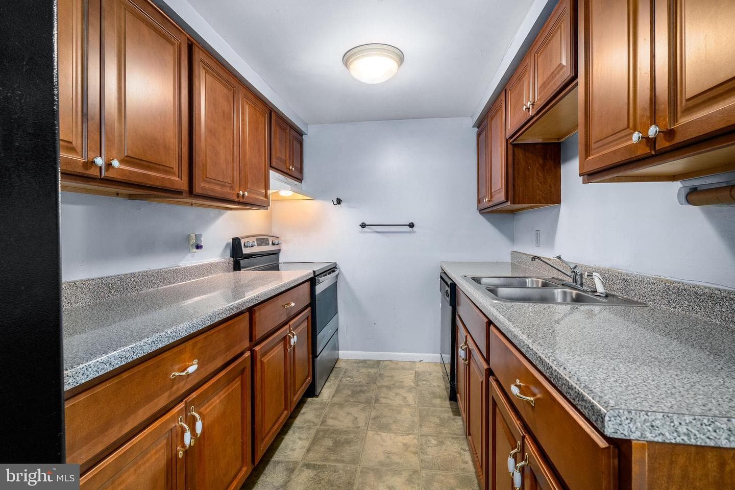 139 Danford Drive photo 10