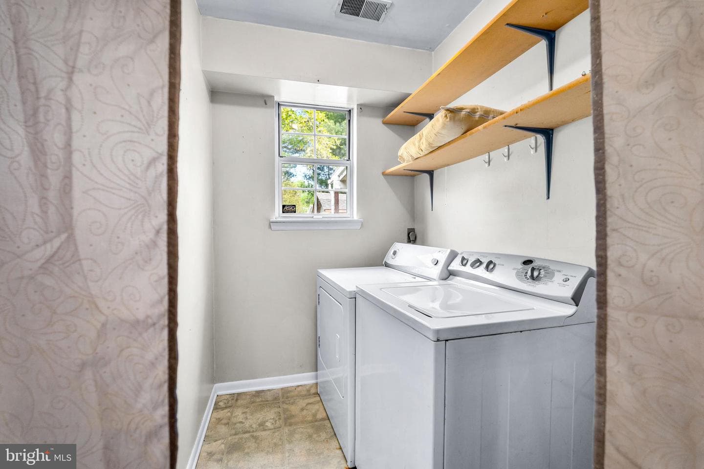 139 Danford Drive photo 12