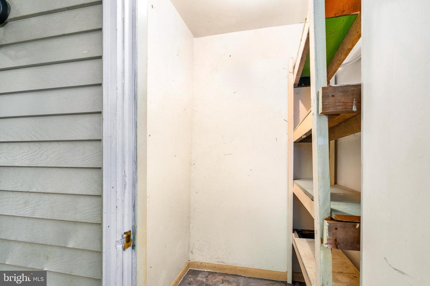 139 Danford Drive photo 14