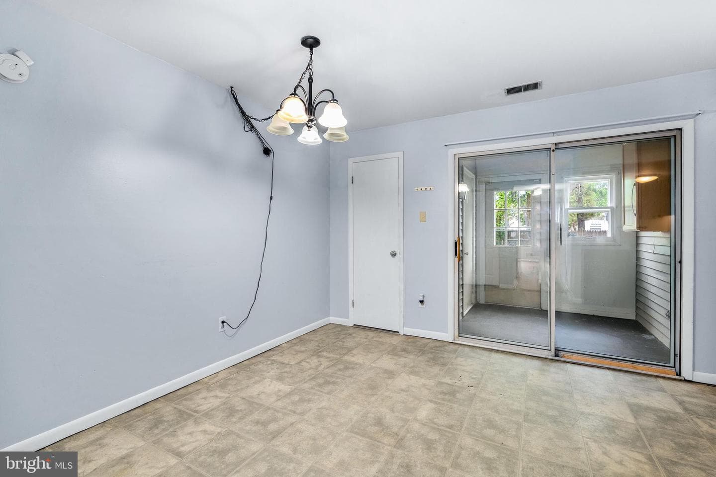 139 Danford Drive photo 7