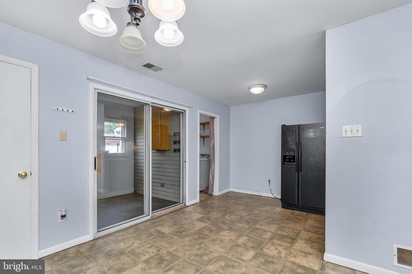 139 Danford Drive photo 8