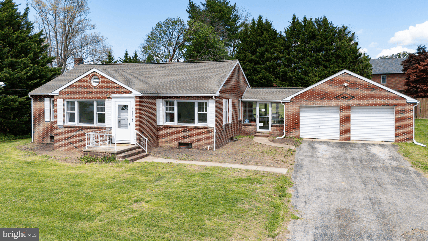 5987 Telegraph Road
