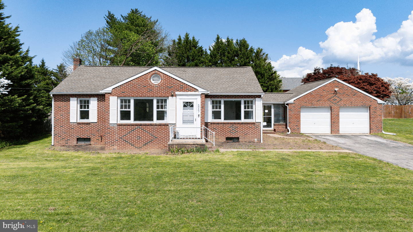 5987 Telegraph Road photo 10