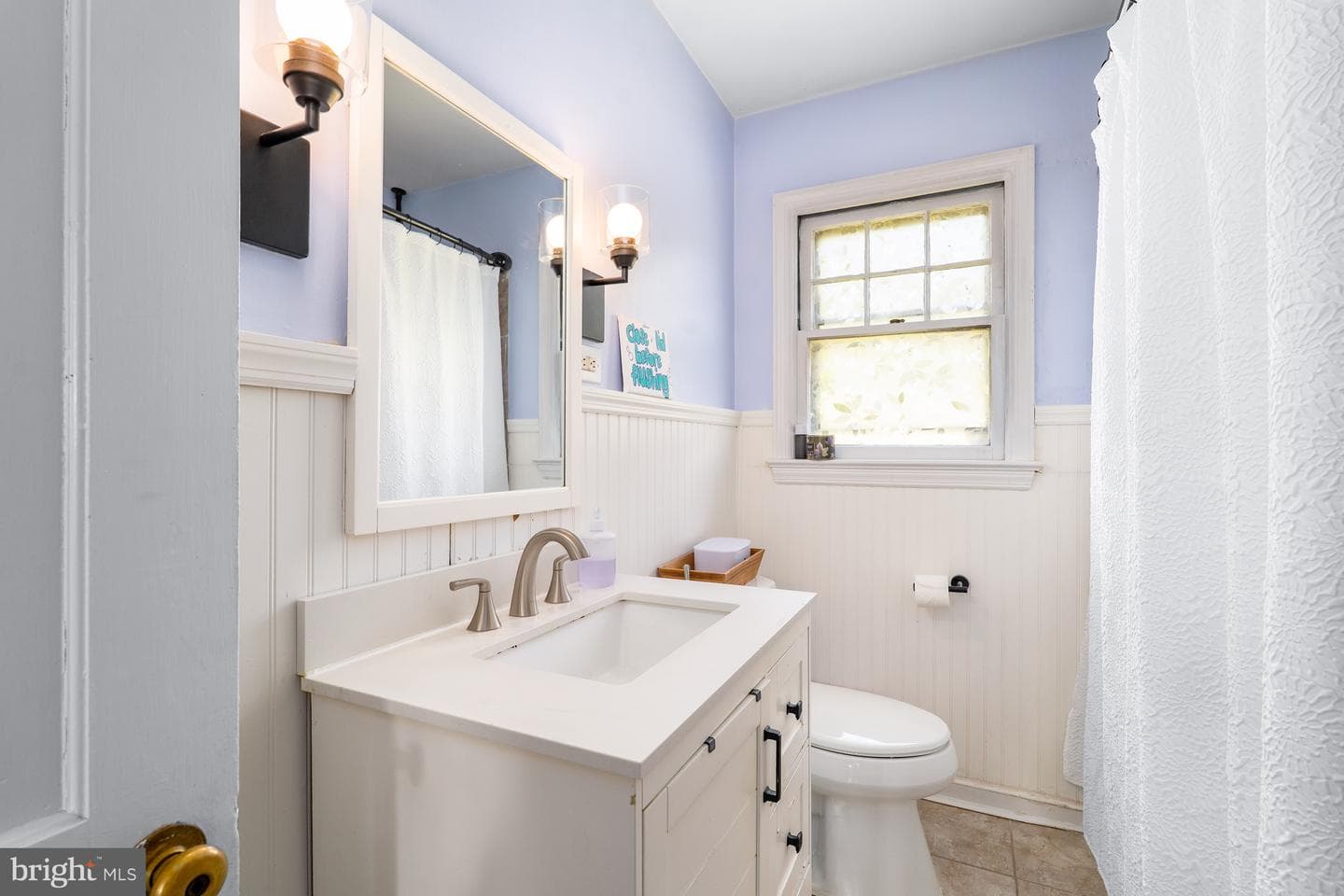 5987 Telegraph Road photo 25