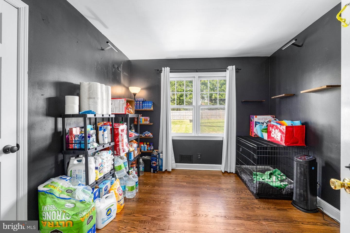 5987 Telegraph Road photo 26