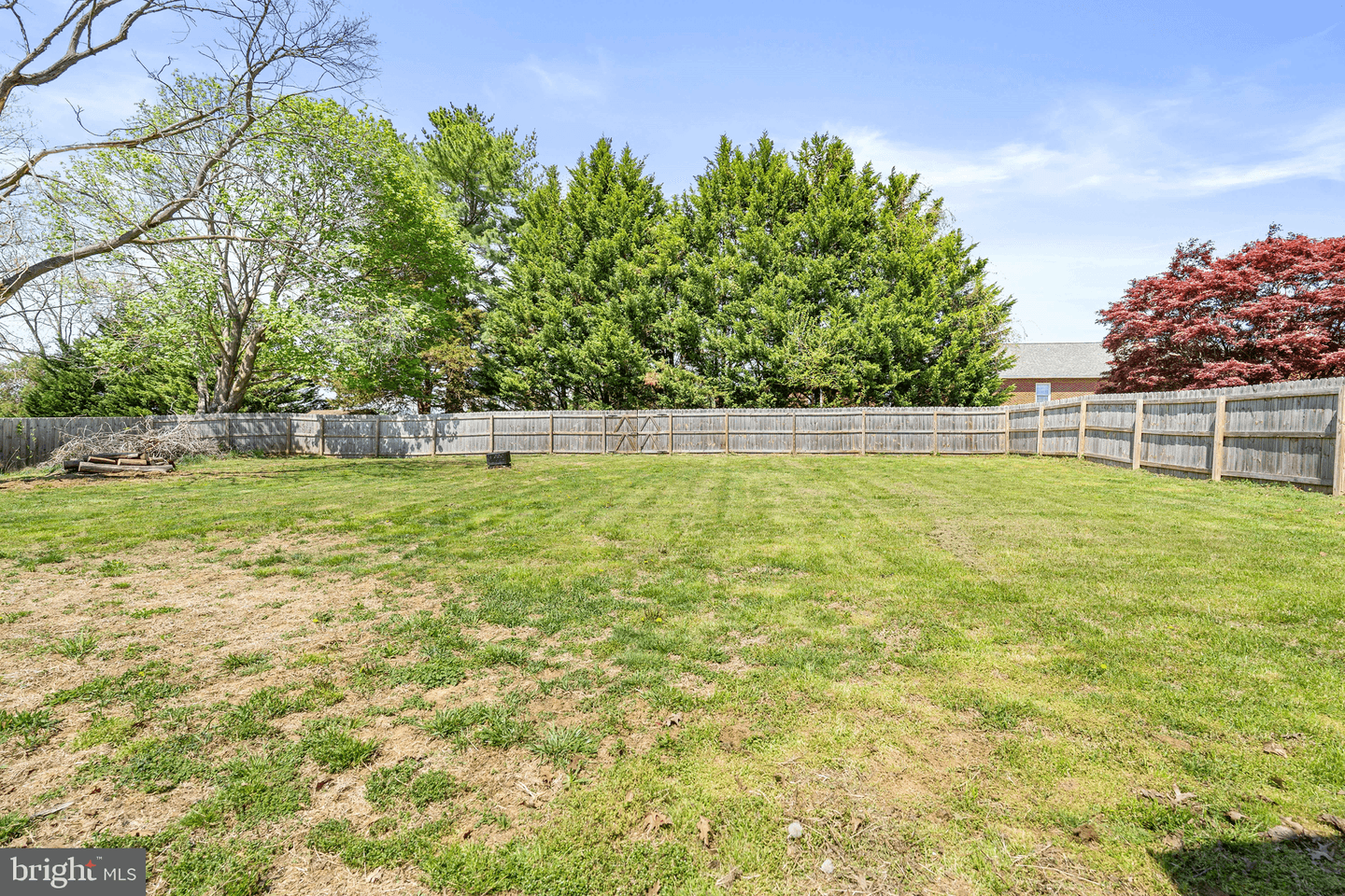 5987 Telegraph Road photo 27