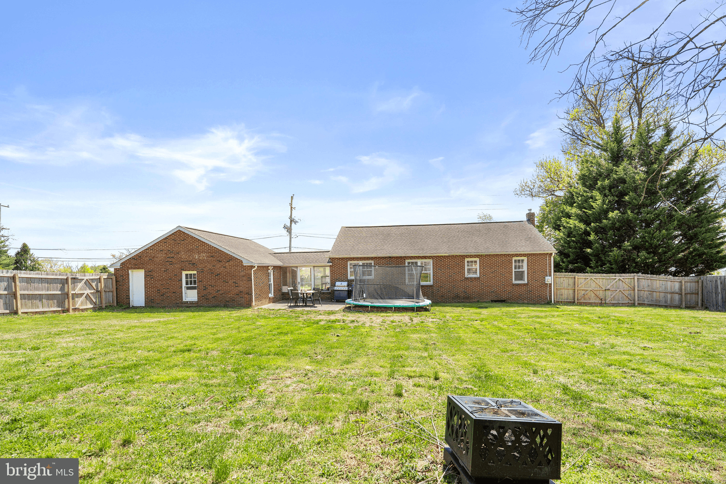 5987 Telegraph Road photo 29