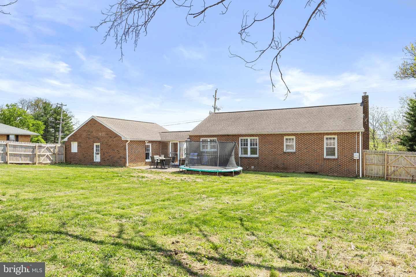 5987 Telegraph Road photo 30