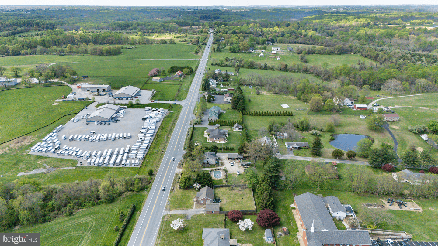 5987 Telegraph Road photo 5