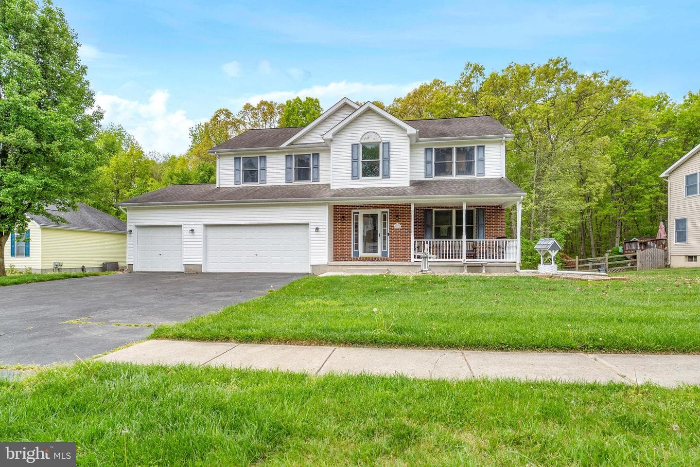 76 Watson Way, North East