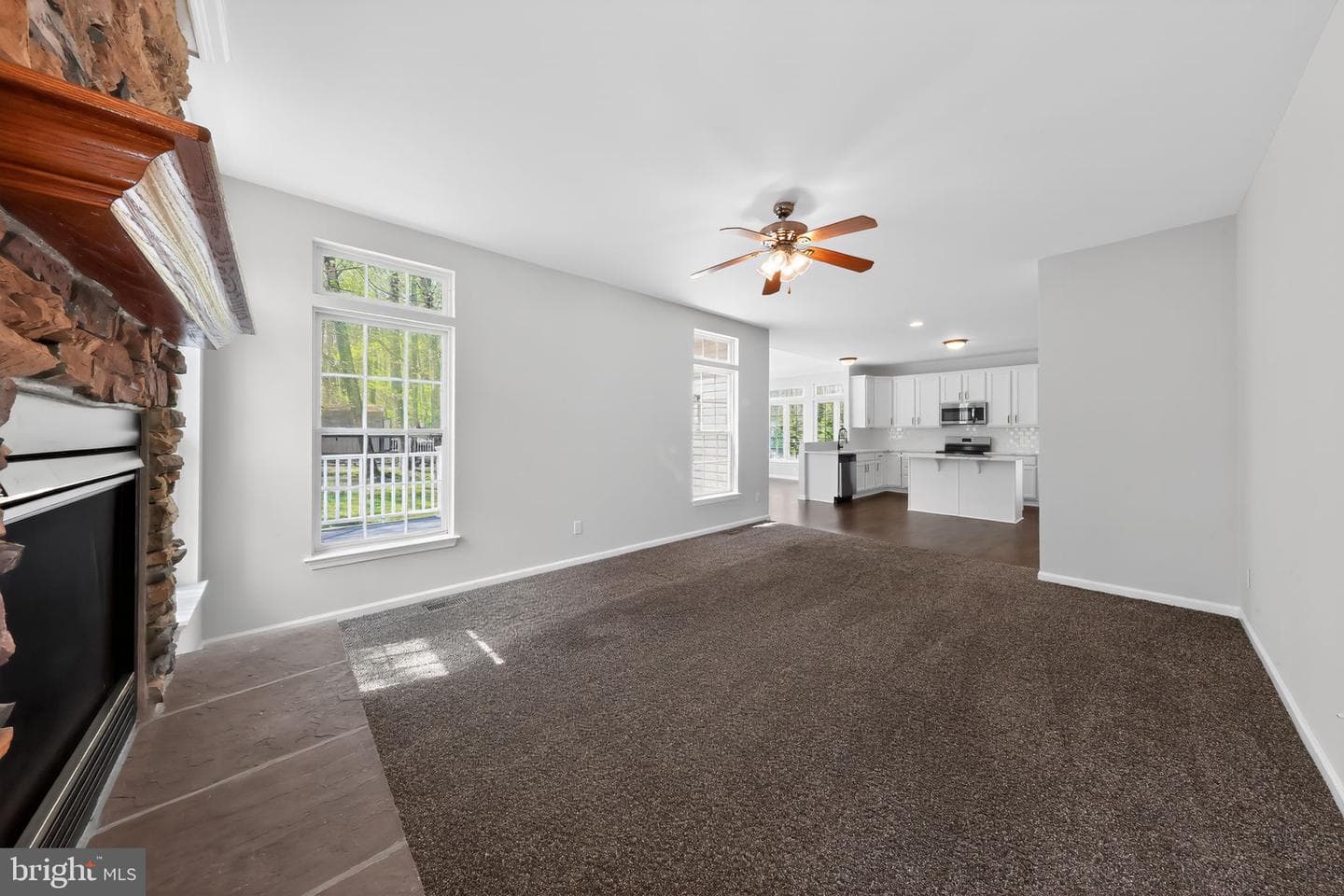 116 Bethel Springs Drive photo 10