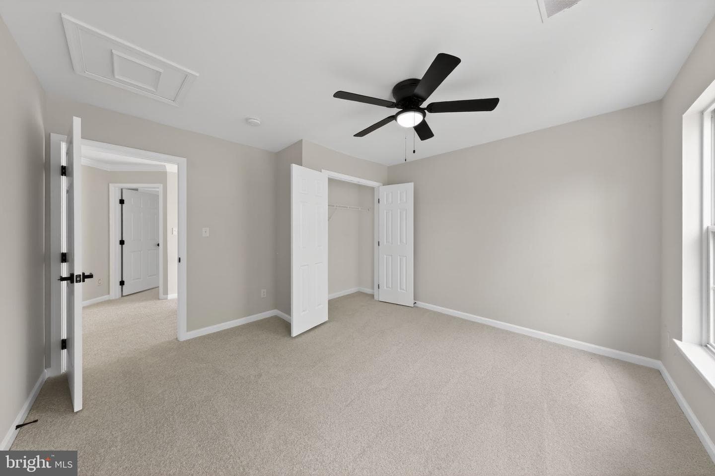 116 Bethel Springs Drive photo 14