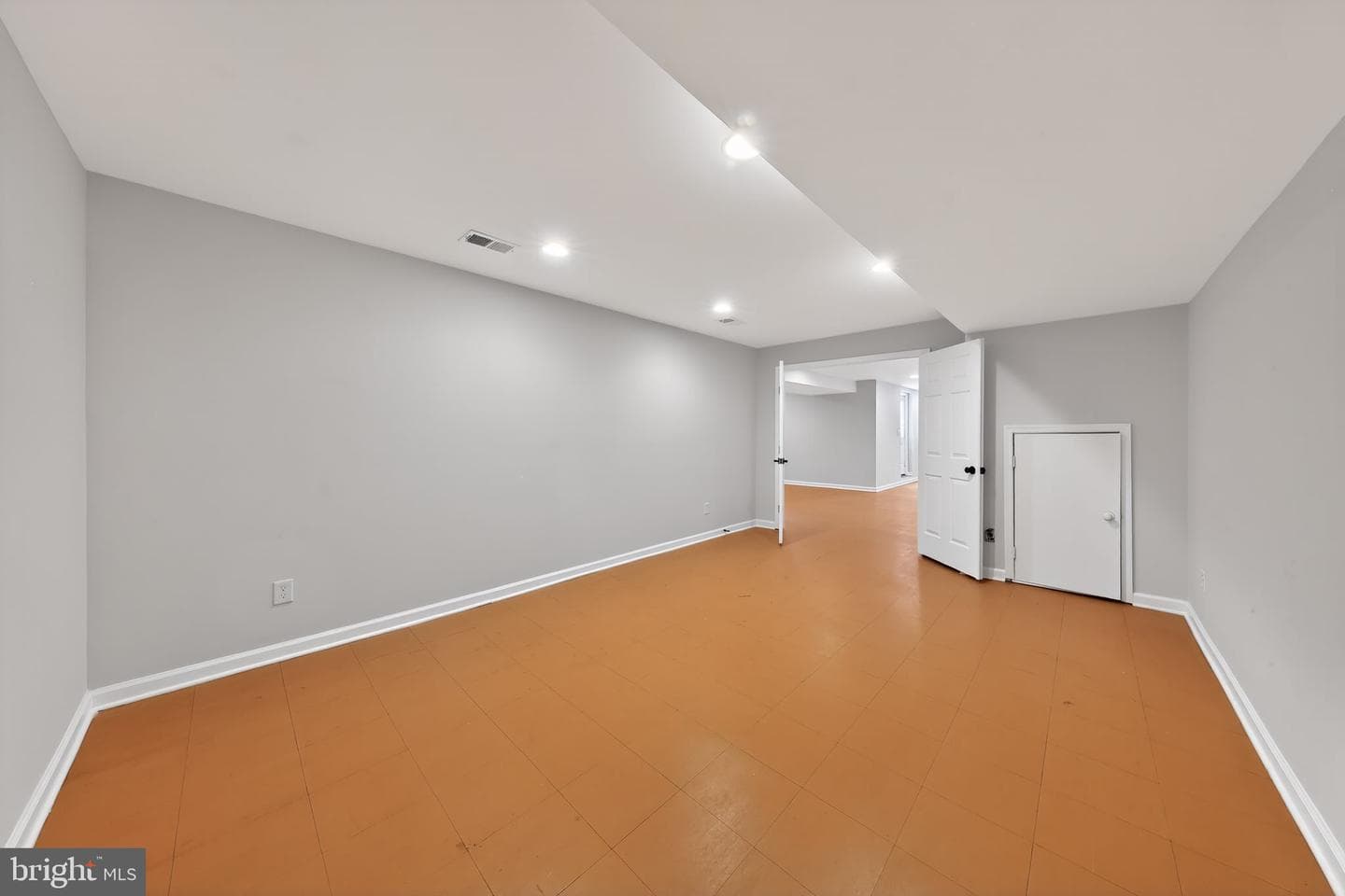 116 Bethel Springs Drive photo 25