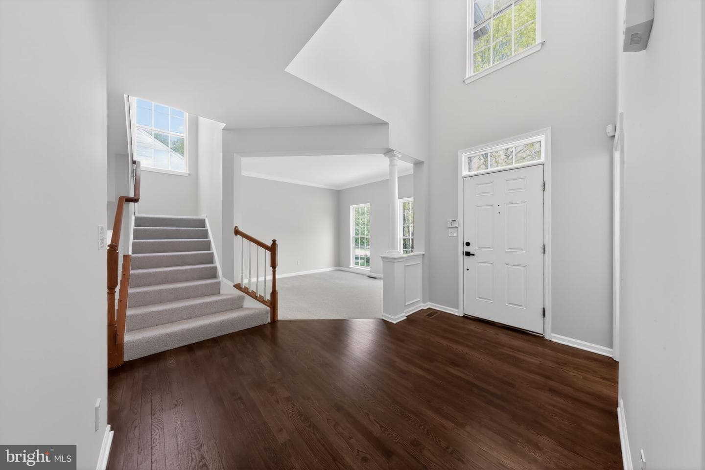 116 Bethel Springs Drive photo 3