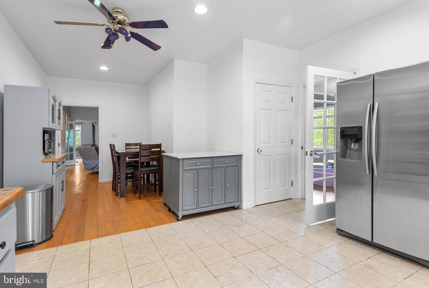 143 Clemencia Road photo 18
