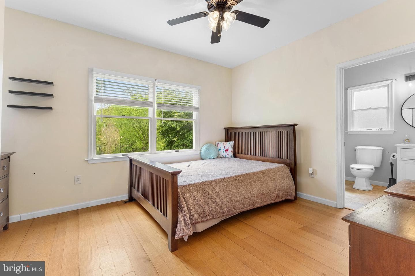 143 Clemencia Road photo 32