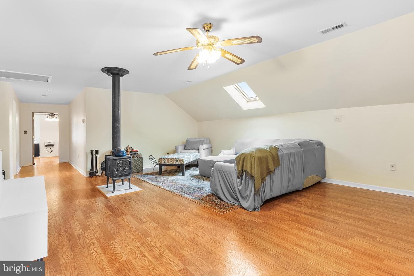 143 Clemencia Road photo 38