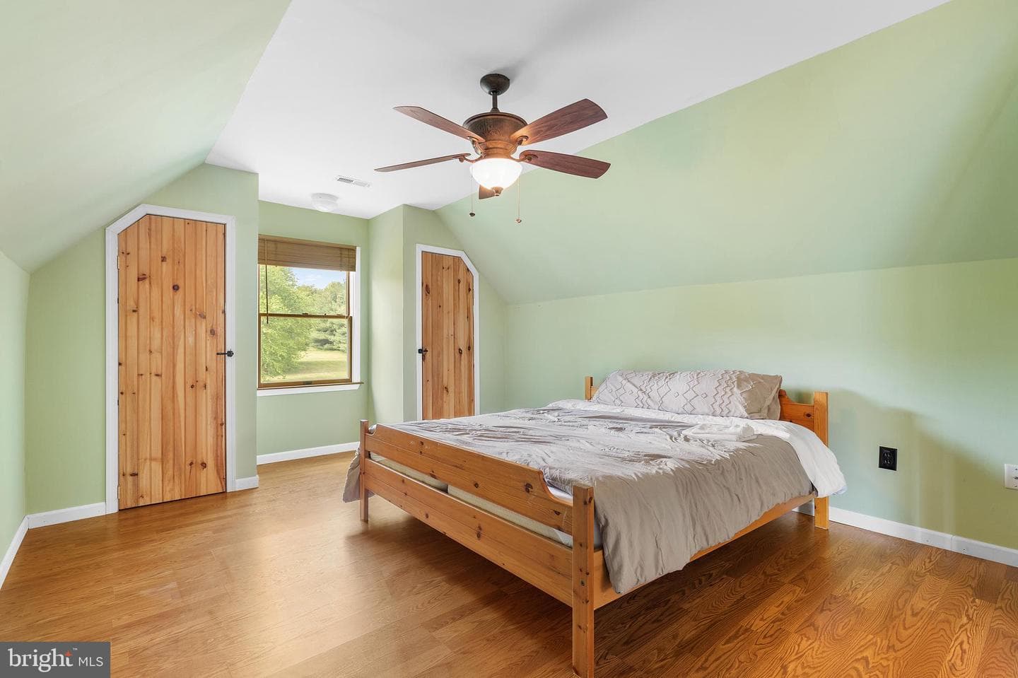 143 Clemencia Road photo 44