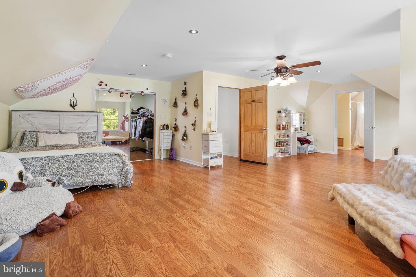143 Clemencia Road photo 47