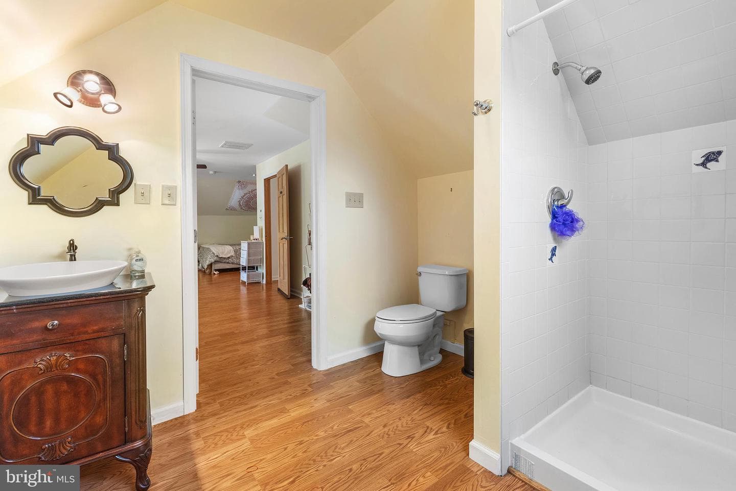 143 Clemencia Road photo 52