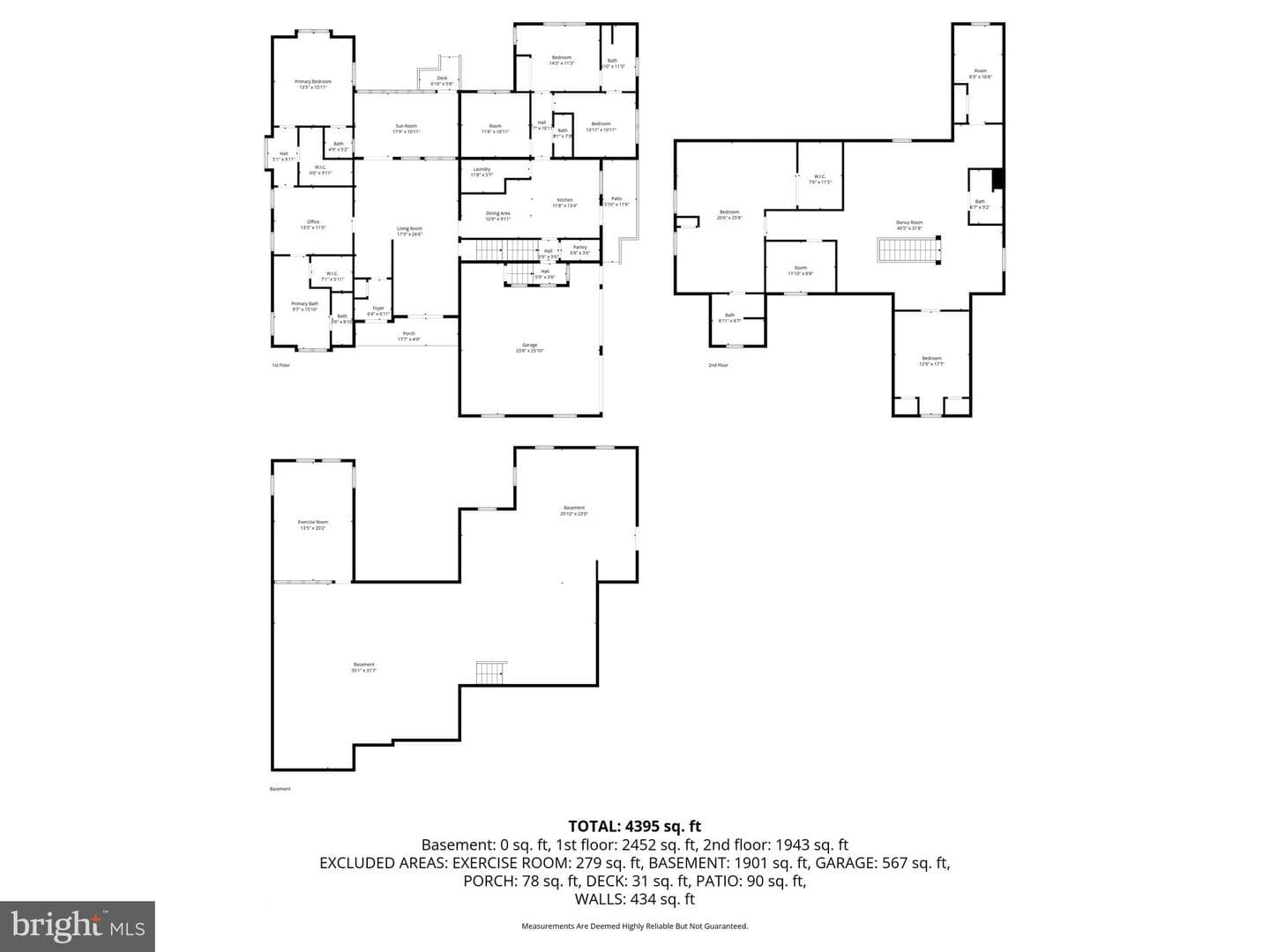 143 Clemencia Road photo 62