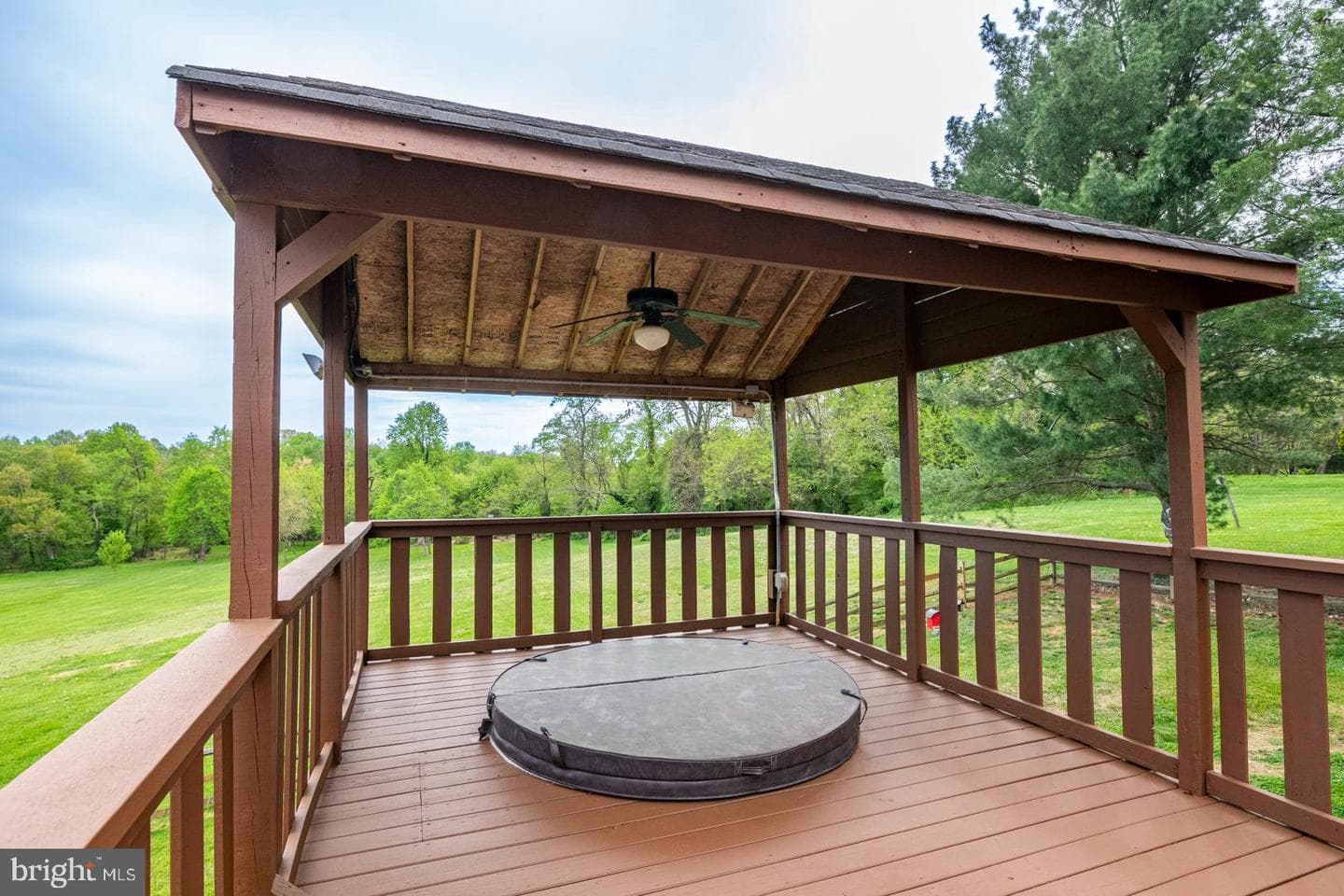 108 Elk Ranch Park Road photo 33