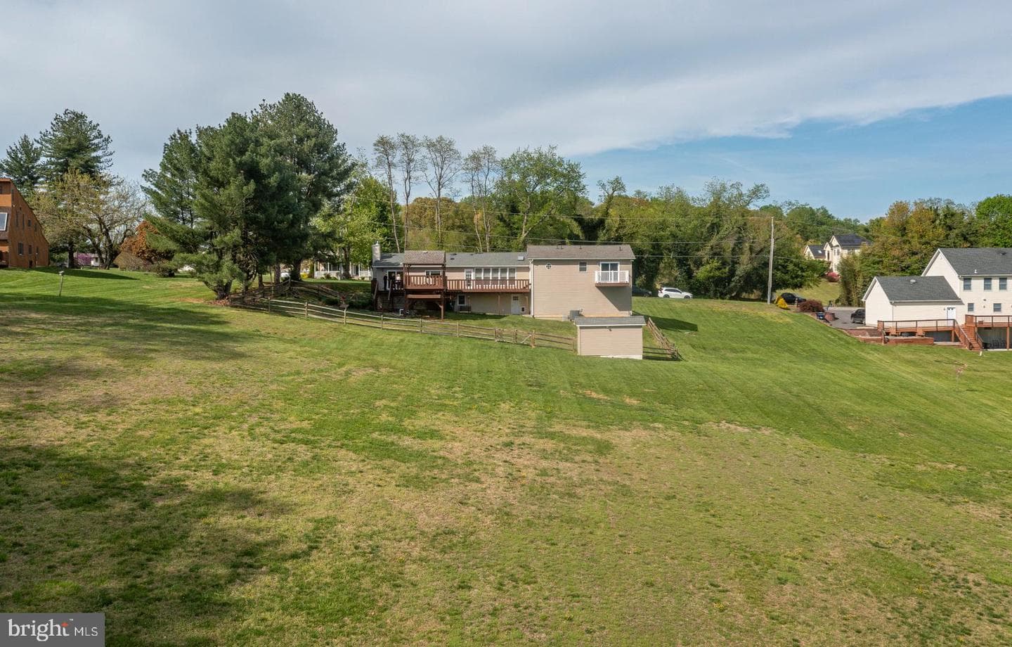 108 Elk Ranch Park Road photo 40