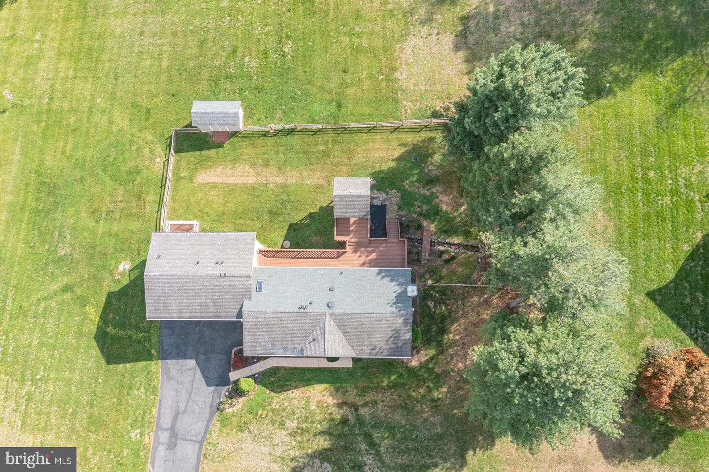 108 Elk Ranch Park Road photo 41