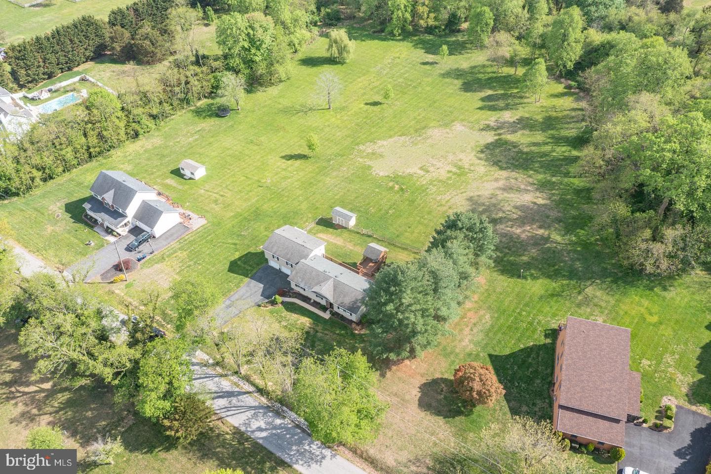 108 Elk Ranch Park Road photo 42