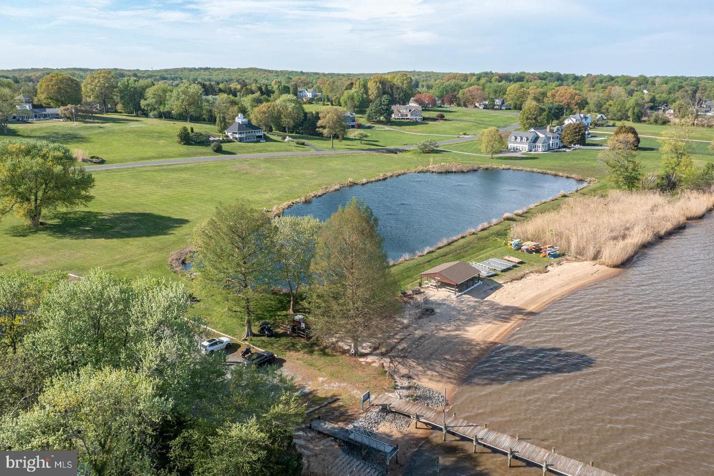 108 Elk Ranch Park Road photo 46