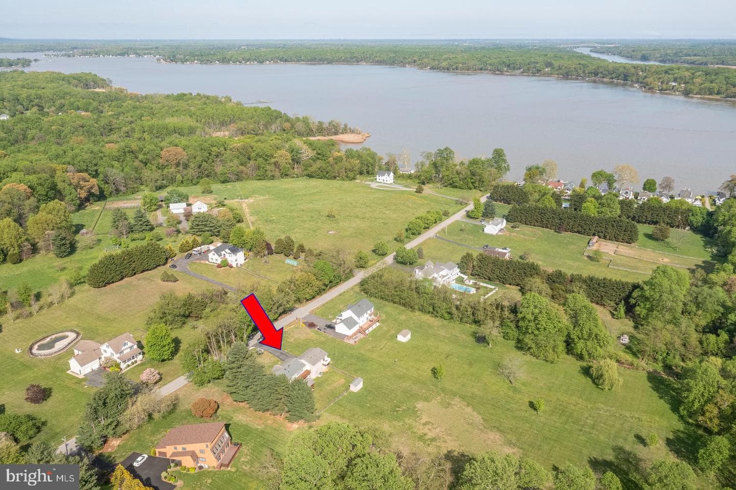 108 Elk Ranch Park Road photo 55