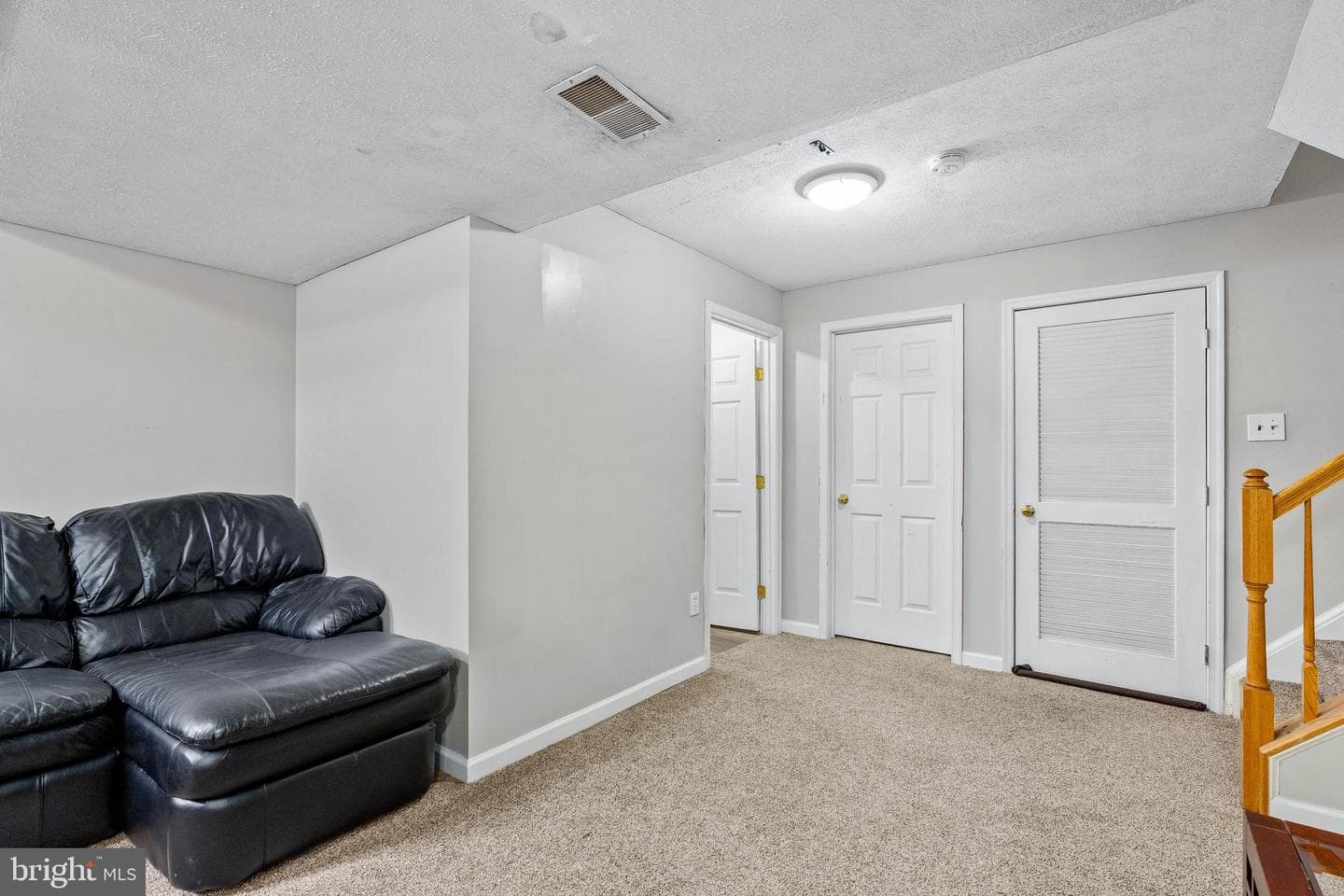 72 Hickory Lane photo 20