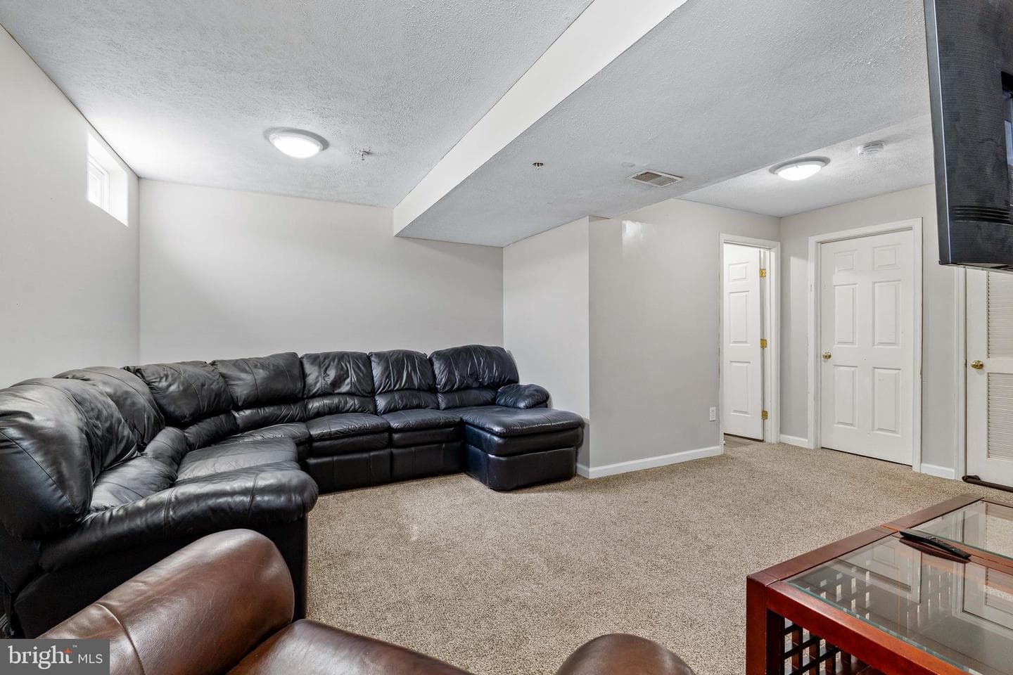 72 Hickory Lane photo 21